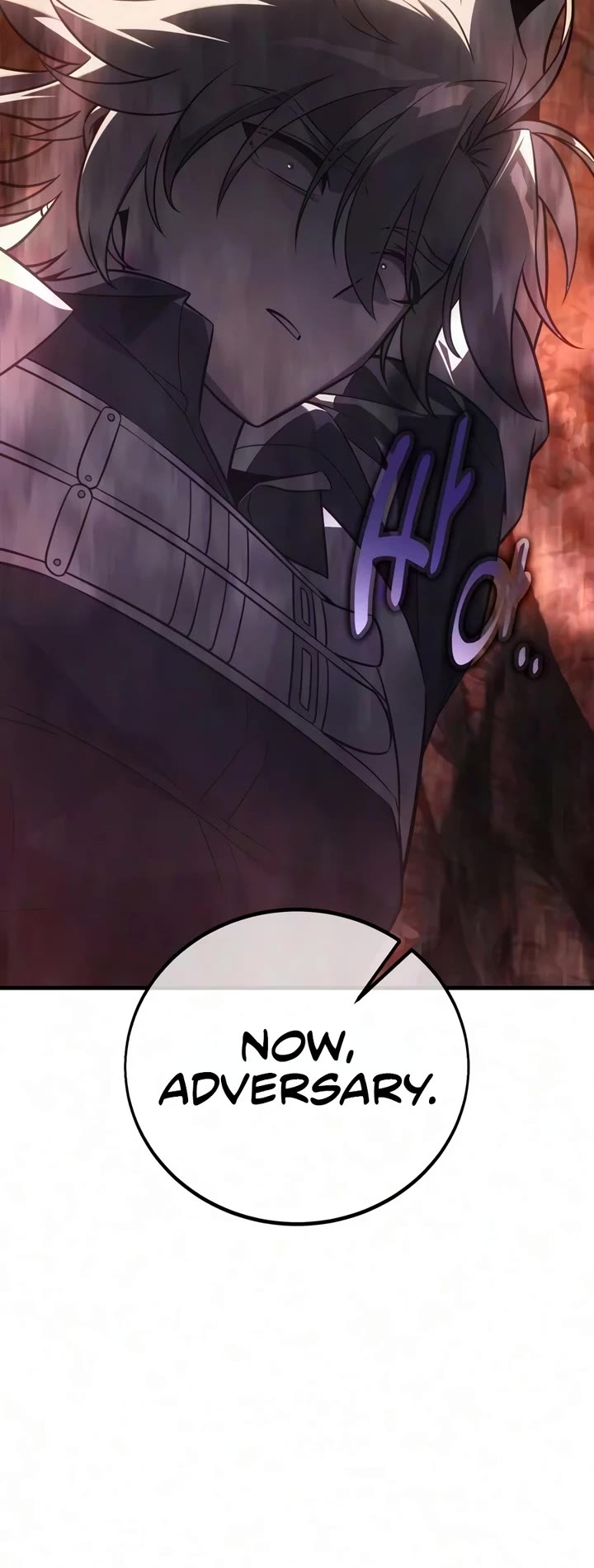 I Killed an Academy Player chapter 137 page 99