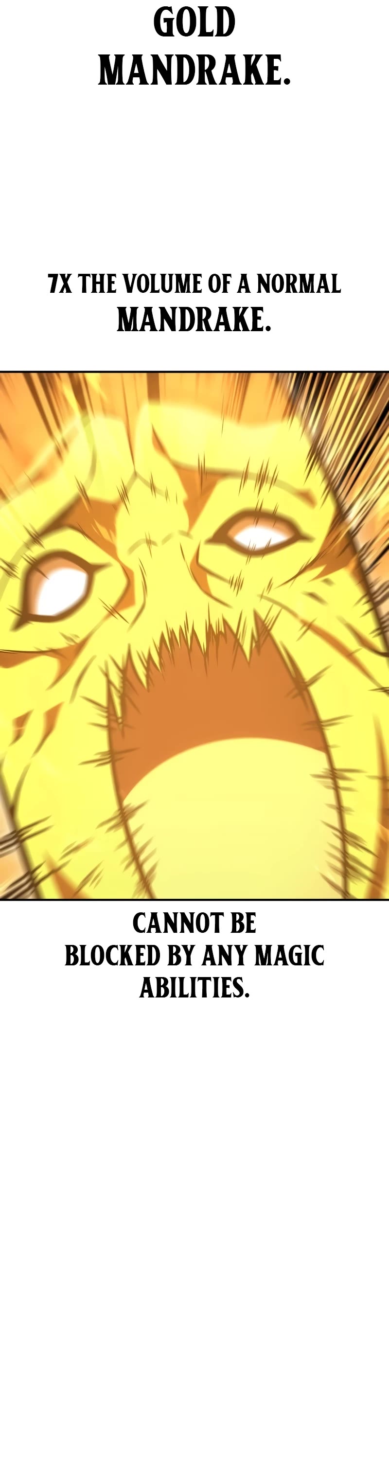 I Killed an Academy Player chapter 31 page 101