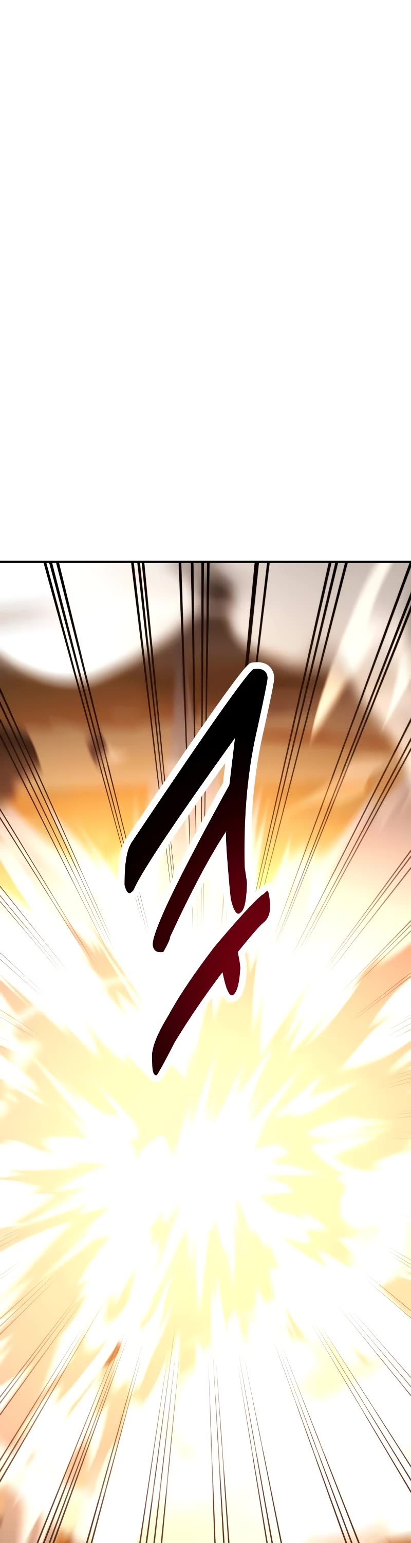 I Killed an Academy Player chapter 31 page 13