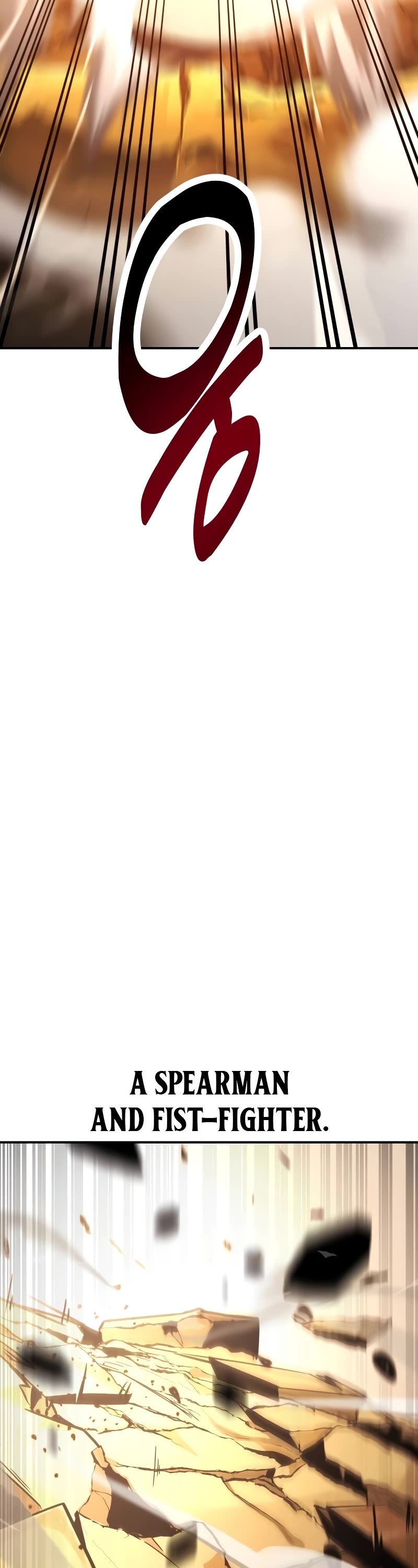 I Killed an Academy Player chapter 31 page 14