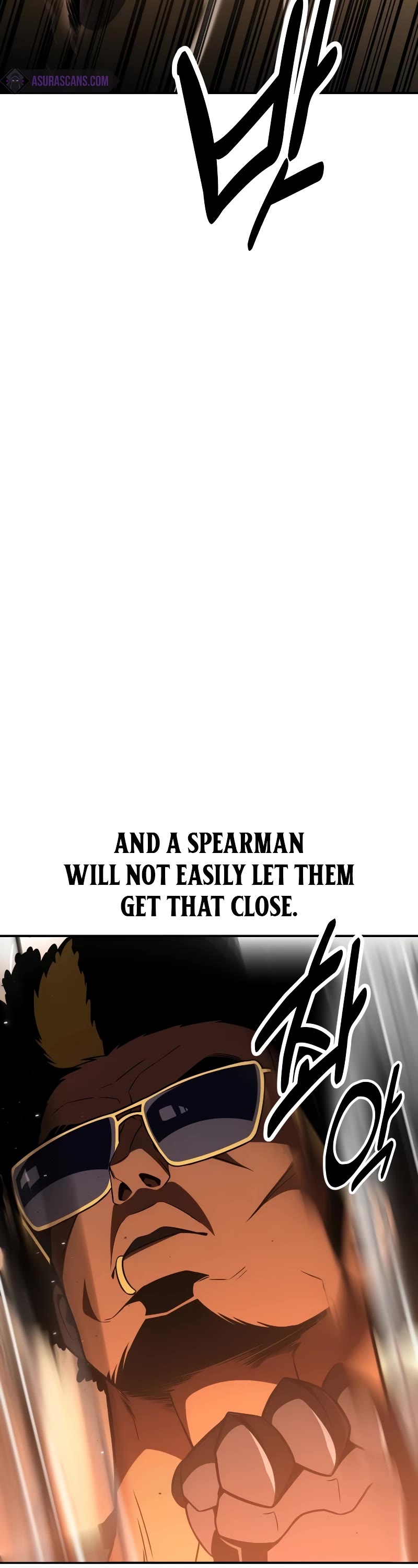 I Killed an Academy Player chapter 31 page 19