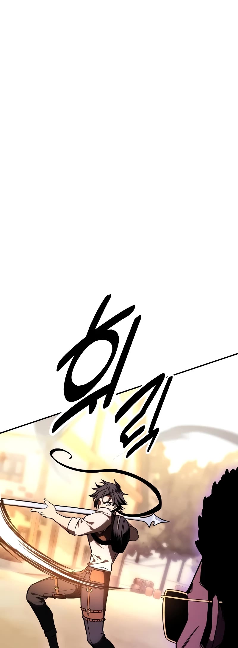 I Killed an Academy Player chapter 31 page 20