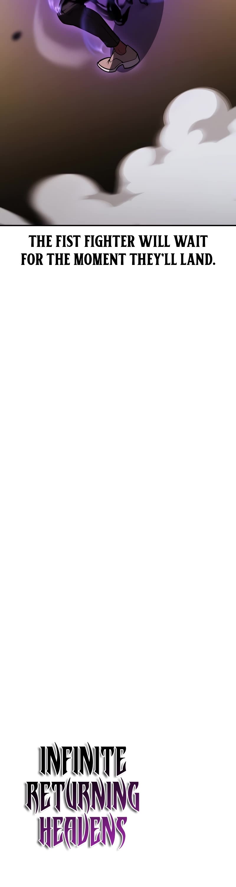 I Killed an Academy Player chapter 31 page 26