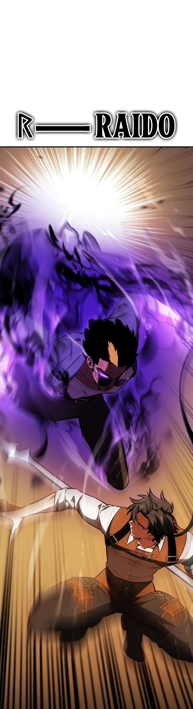 I Killed an Academy Player chapter 31 page 30