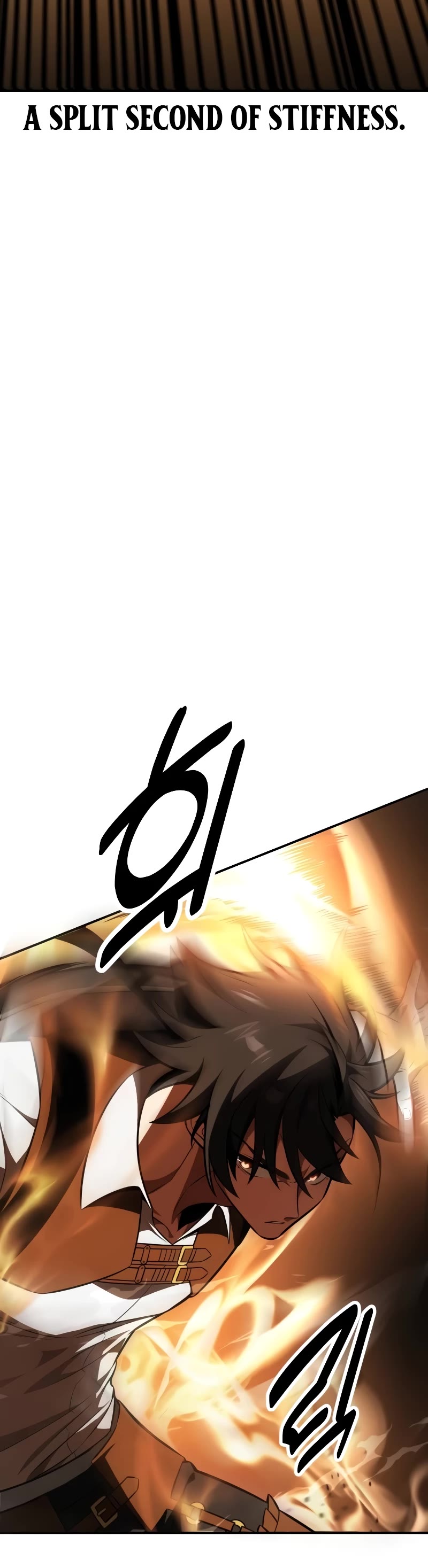 I Killed an Academy Player chapter 31 page 31