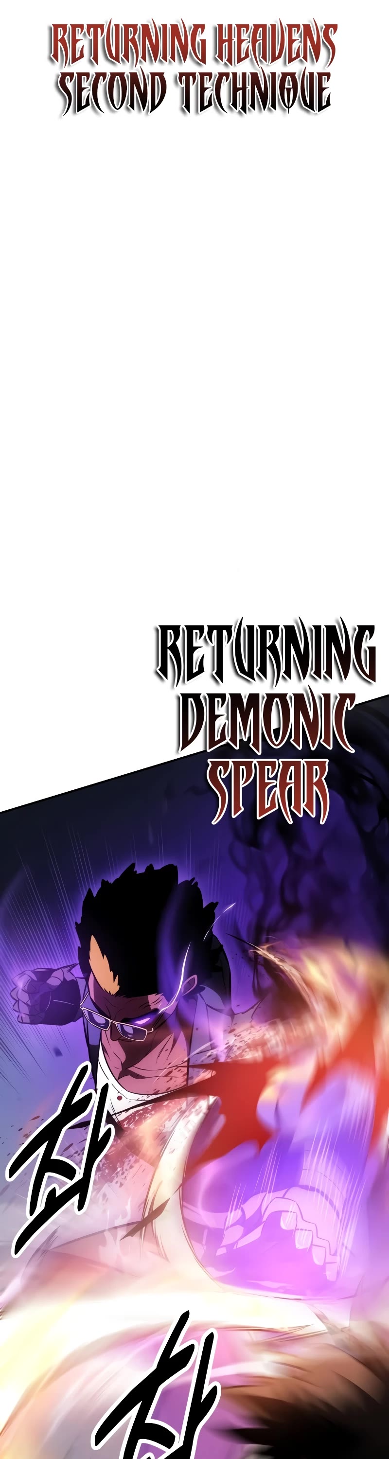 I Killed an Academy Player chapter 31 page 32