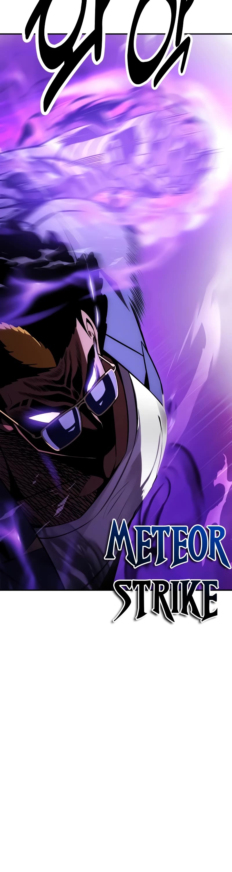 I Killed an Academy Player chapter 31 page 39