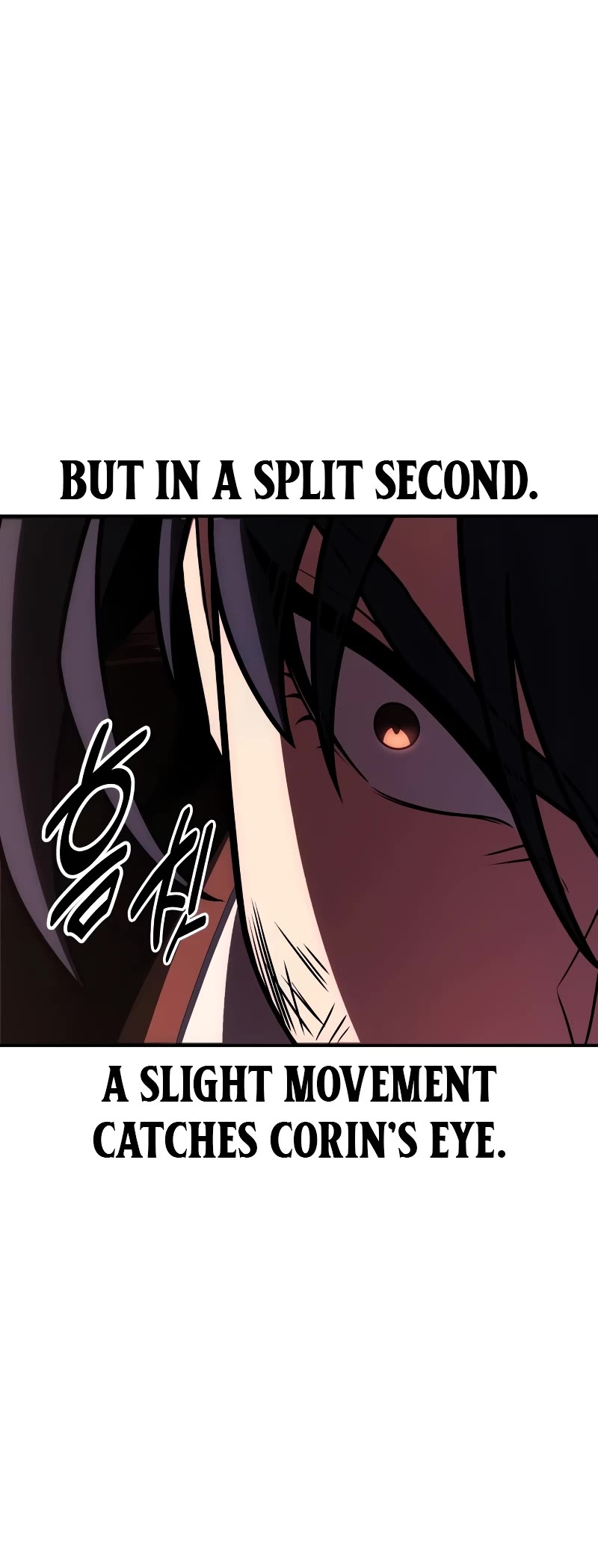 I Killed an Academy Player chapter 31 page 41