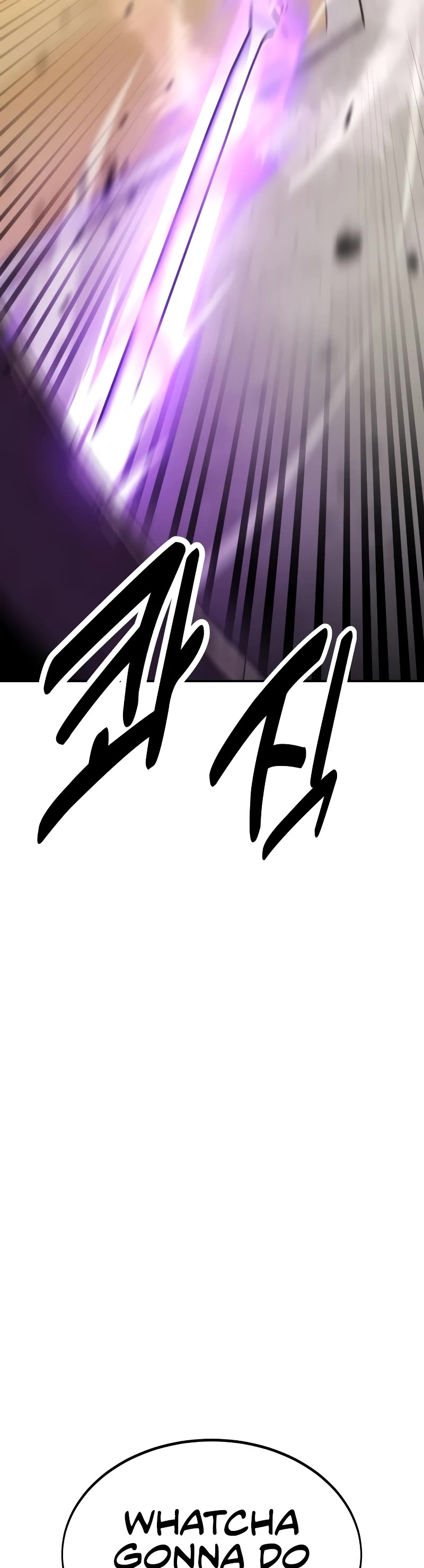 I Killed an Academy Player chapter 31 page 45