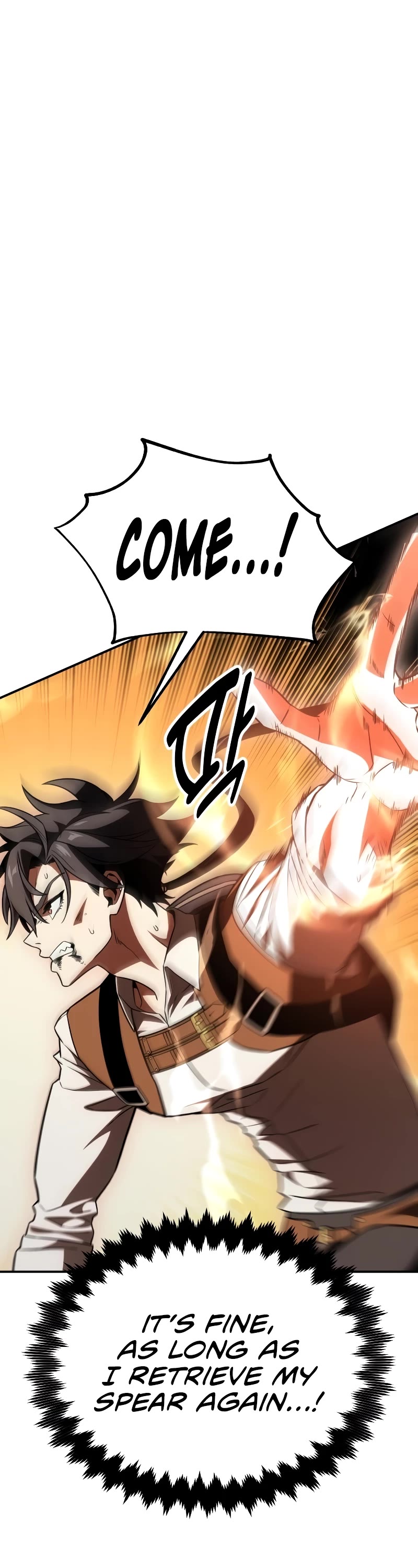 I Killed an Academy Player chapter 31 page 51