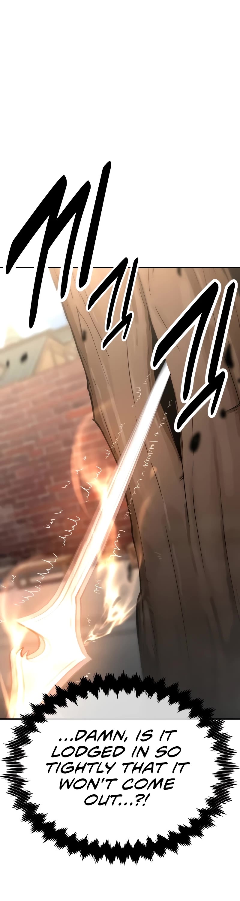 I Killed an Academy Player chapter 31 page 52