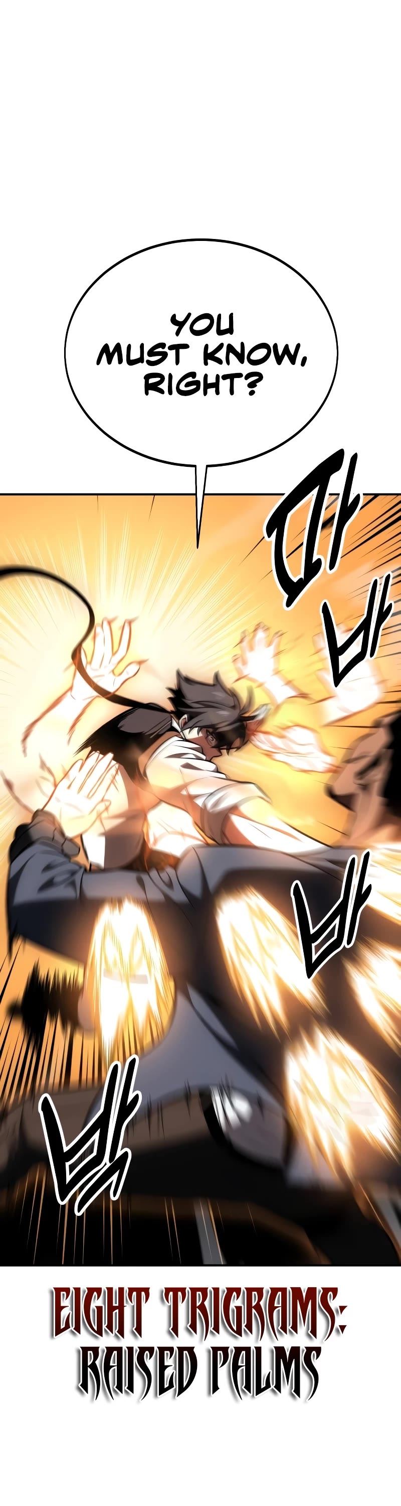 I Killed an Academy Player chapter 31 page 56