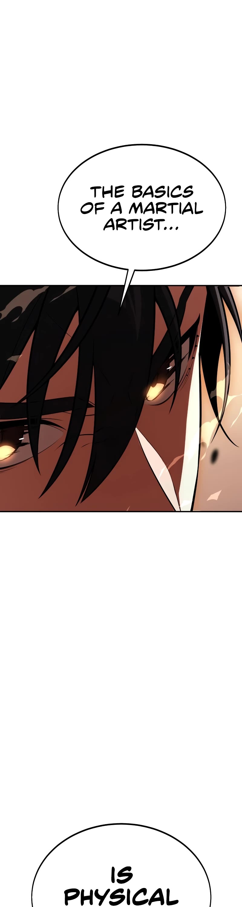 I Killed an Academy Player chapter 31 page 57