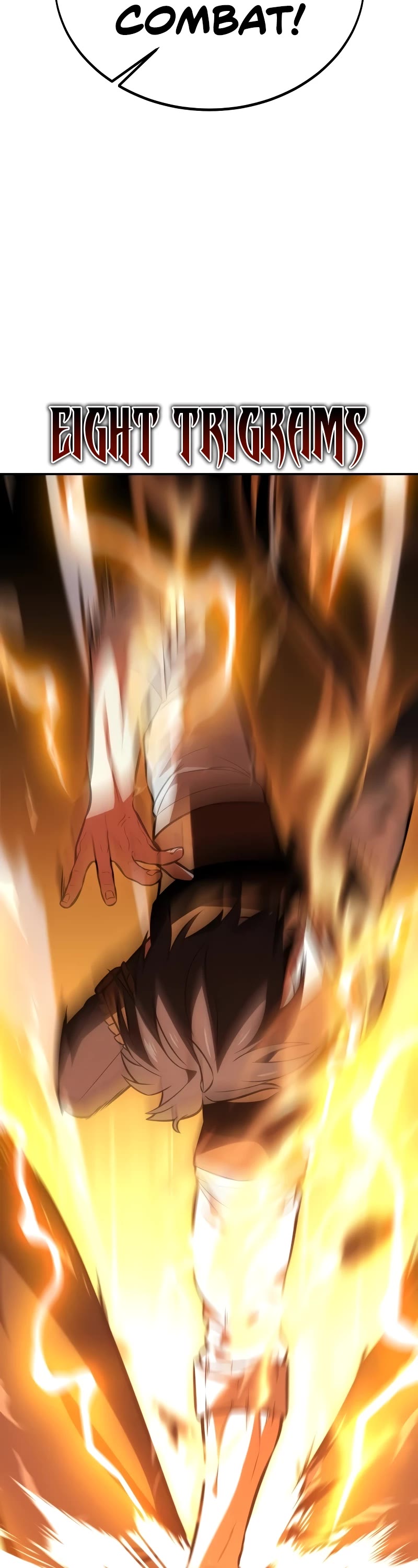 I Killed an Academy Player chapter 31 page 58