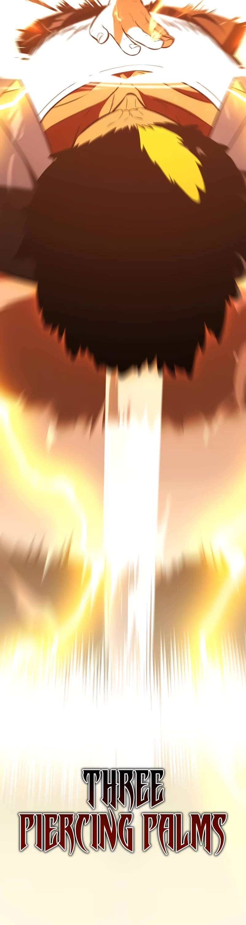 I Killed an Academy Player chapter 31 page 59