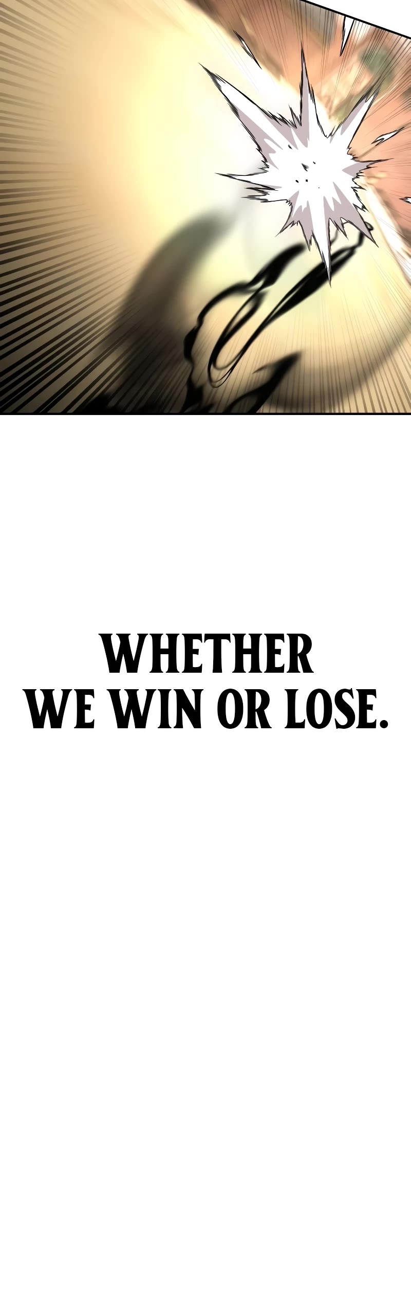 I Killed an Academy Player chapter 31 page 6