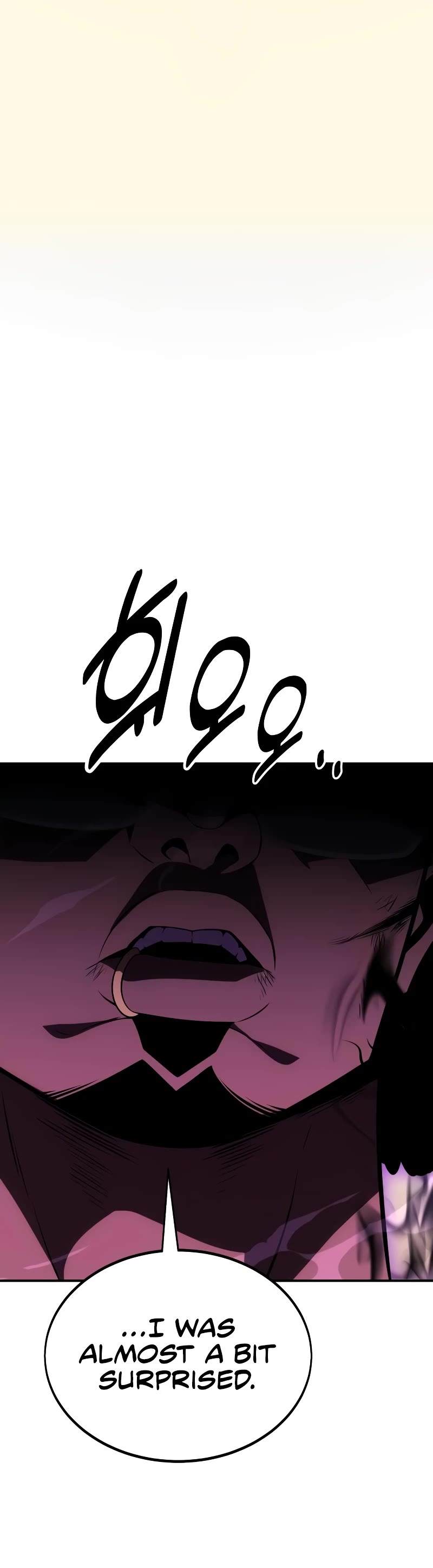 I Killed an Academy Player chapter 31 page 60