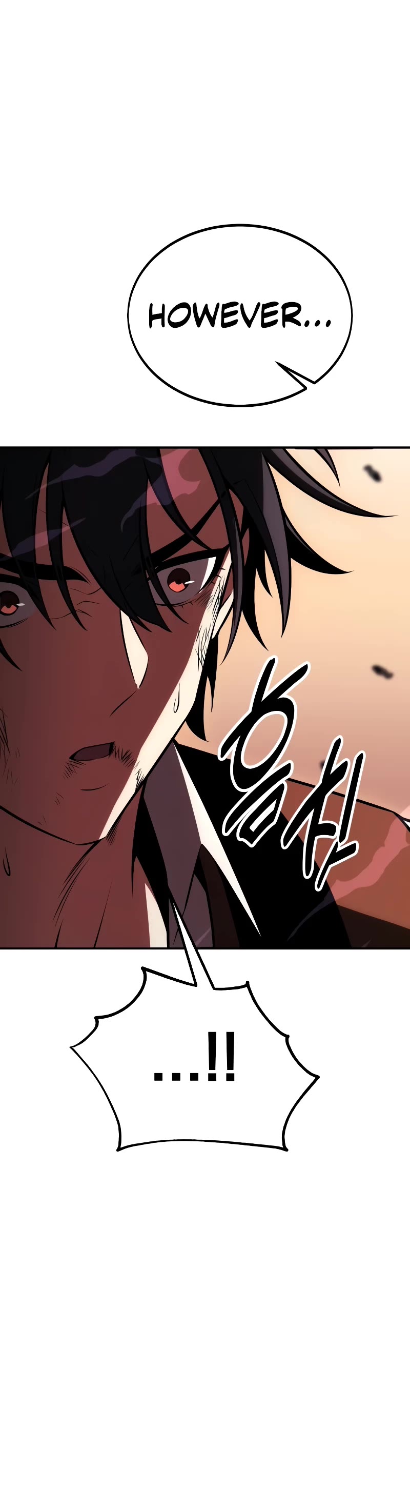 I Killed an Academy Player chapter 31 page 61