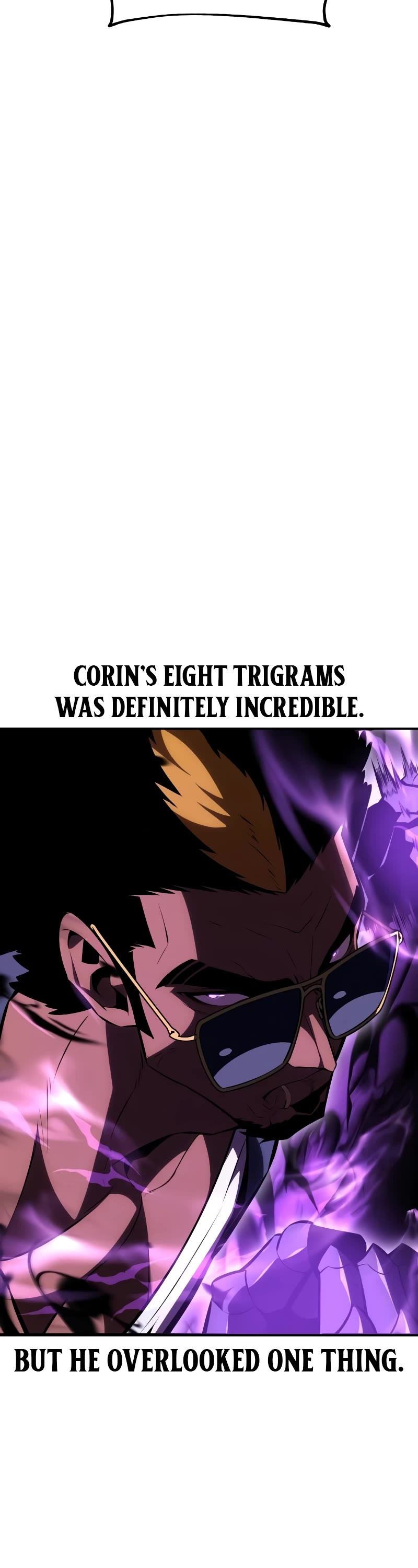 I Killed an Academy Player chapter 31 page 64