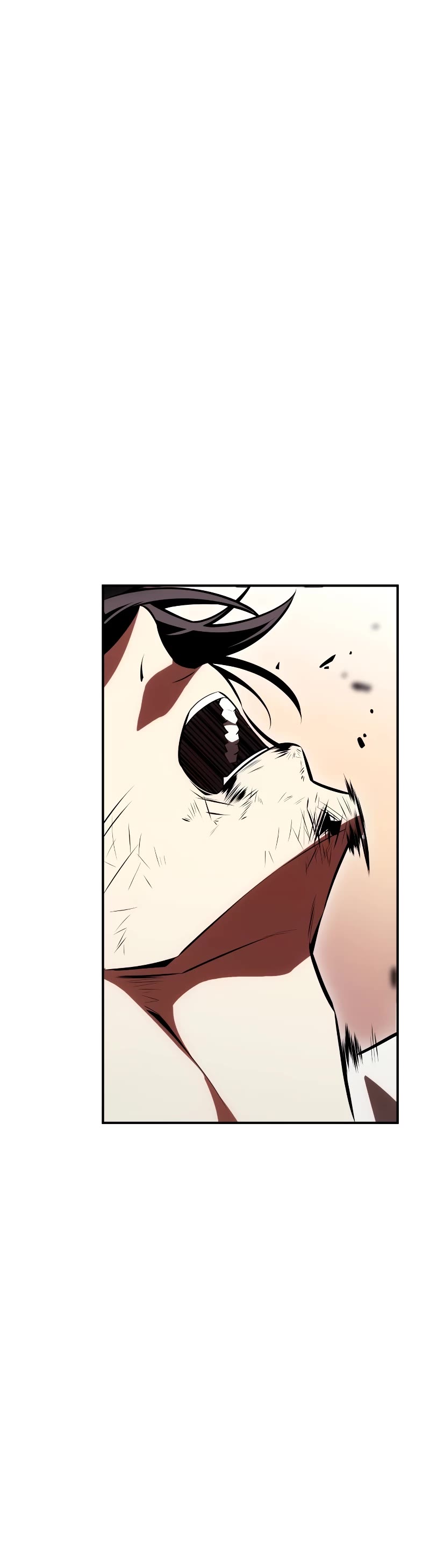 I Killed an Academy Player chapter 31 page 66