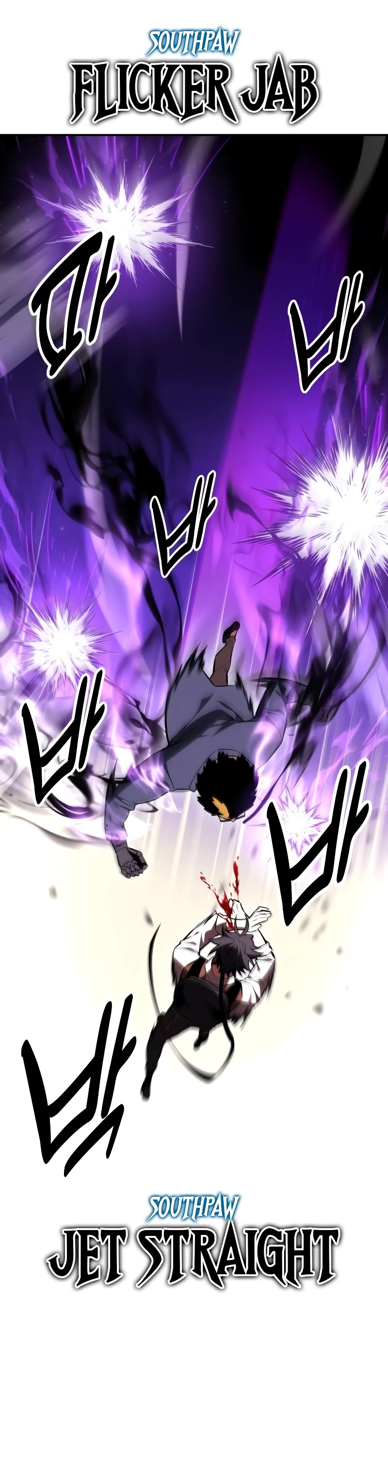 I Killed an Academy Player chapter 31 page 67