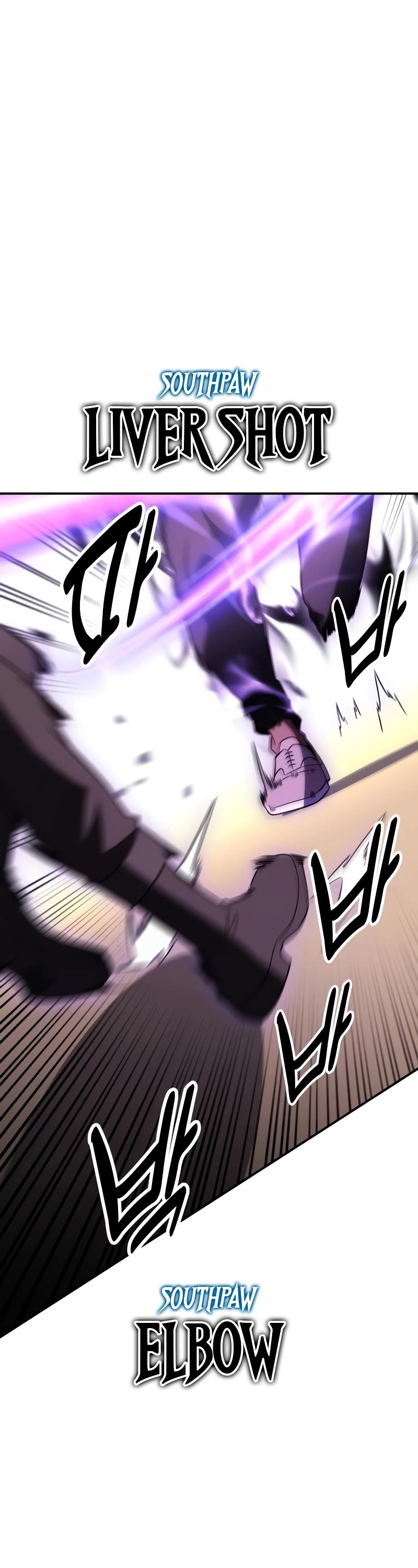 I Killed an Academy Player chapter 31 page 68