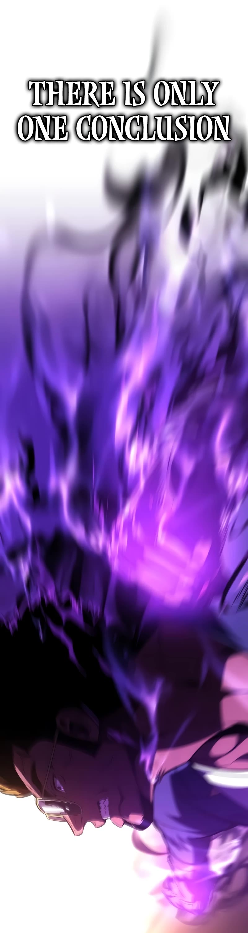 I Killed an Academy Player chapter 31 page 7