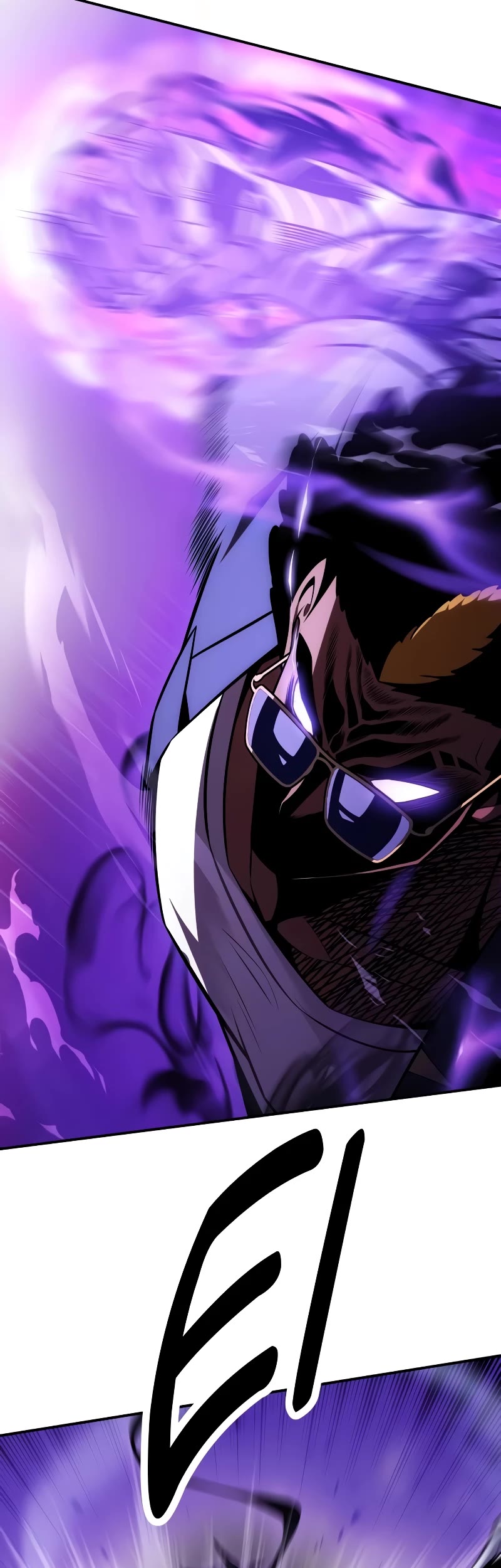 I Killed an Academy Player chapter 31 page 70