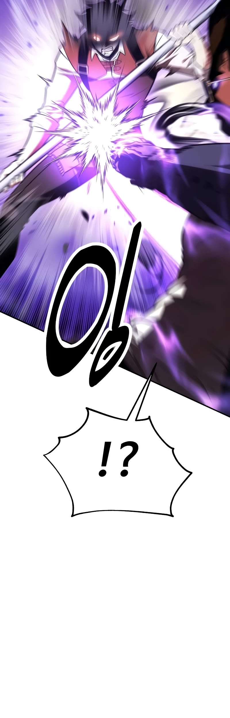 I Killed an Academy Player chapter 31 page 71