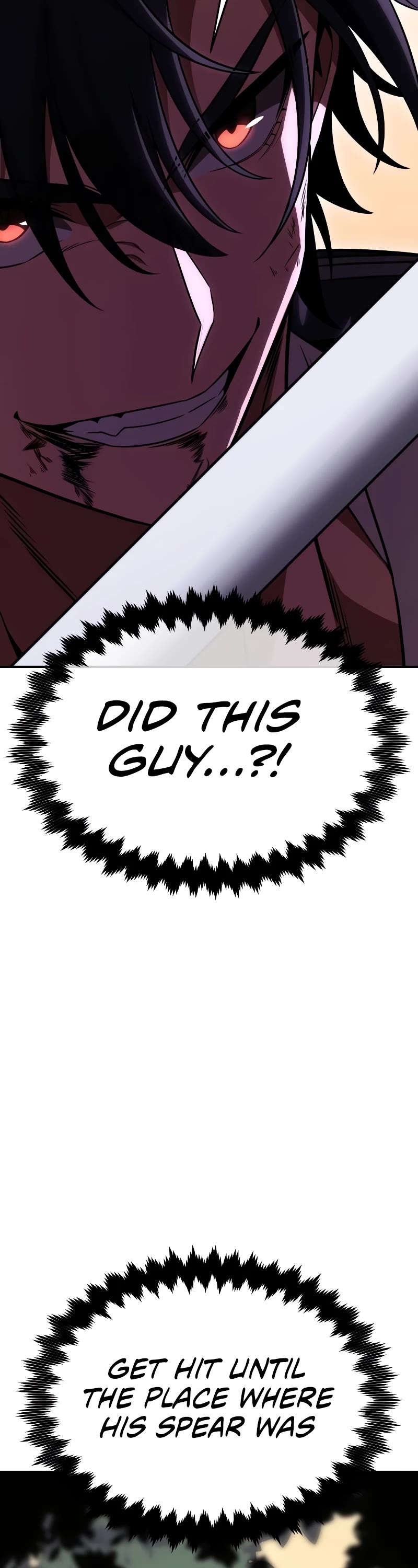 I Killed an Academy Player chapter 31 page 73