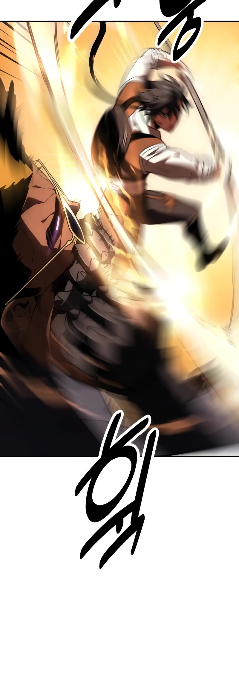 I Killed an Academy Player chapter 31 page 75