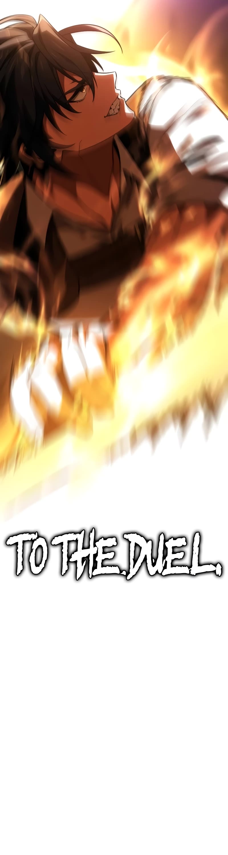 I Killed an Academy Player chapter 31 page 8