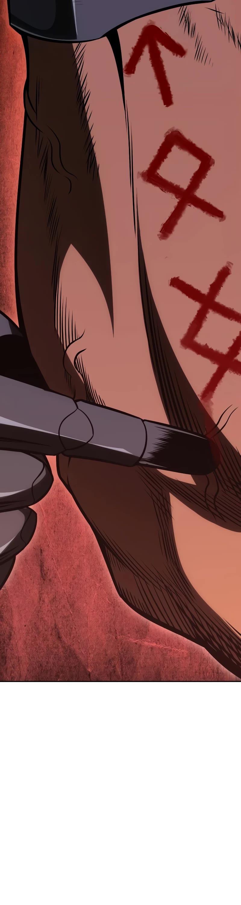 I Killed an Academy Player chapter 31 page 86