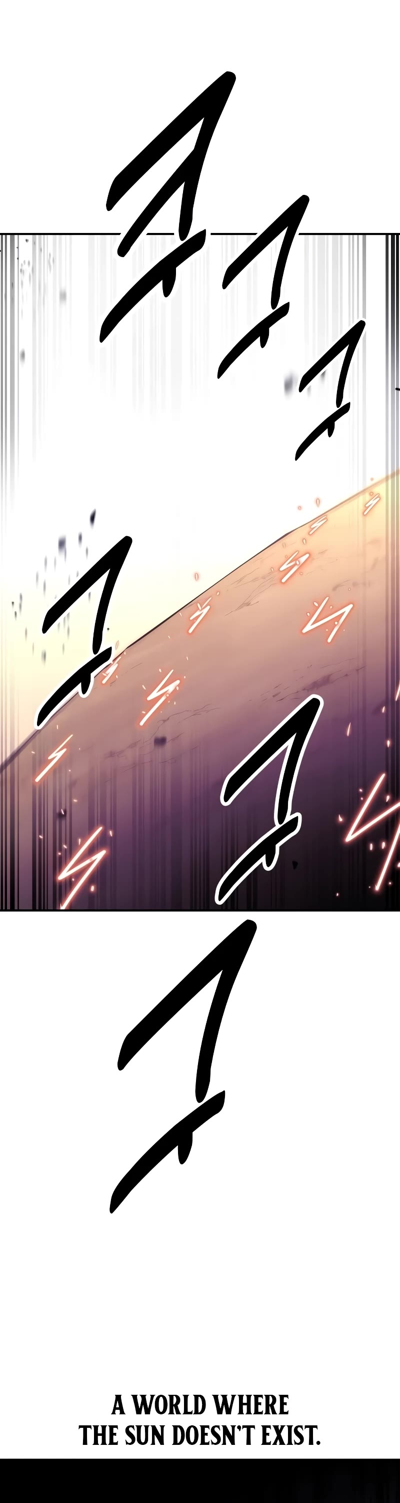 I Killed an Academy Player chapter 31 page 87