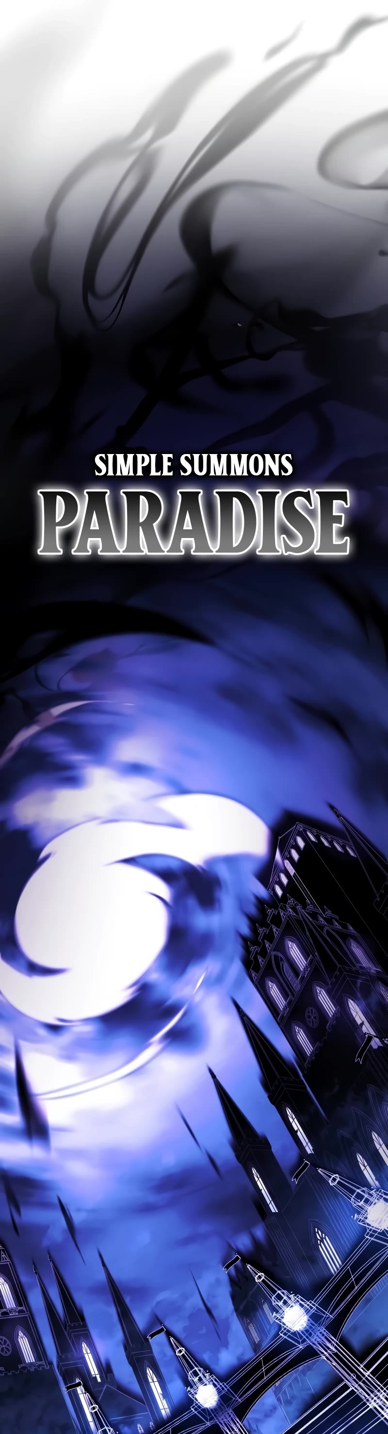 I Killed an Academy Player chapter 31 page 89