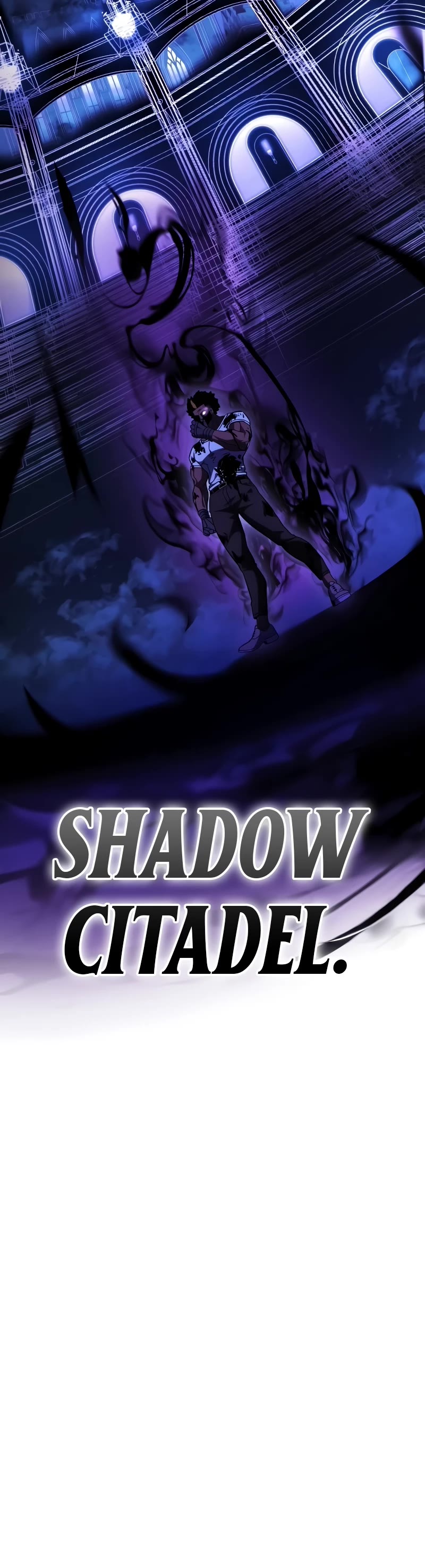 I Killed an Academy Player chapter 31 page 90