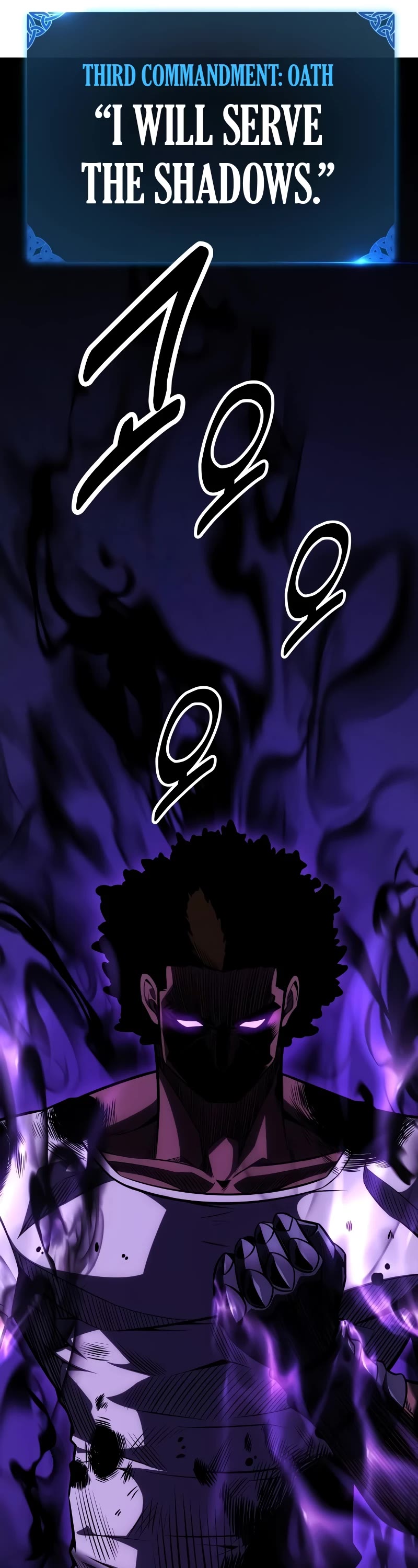 I Killed an Academy Player chapter 31 page 91