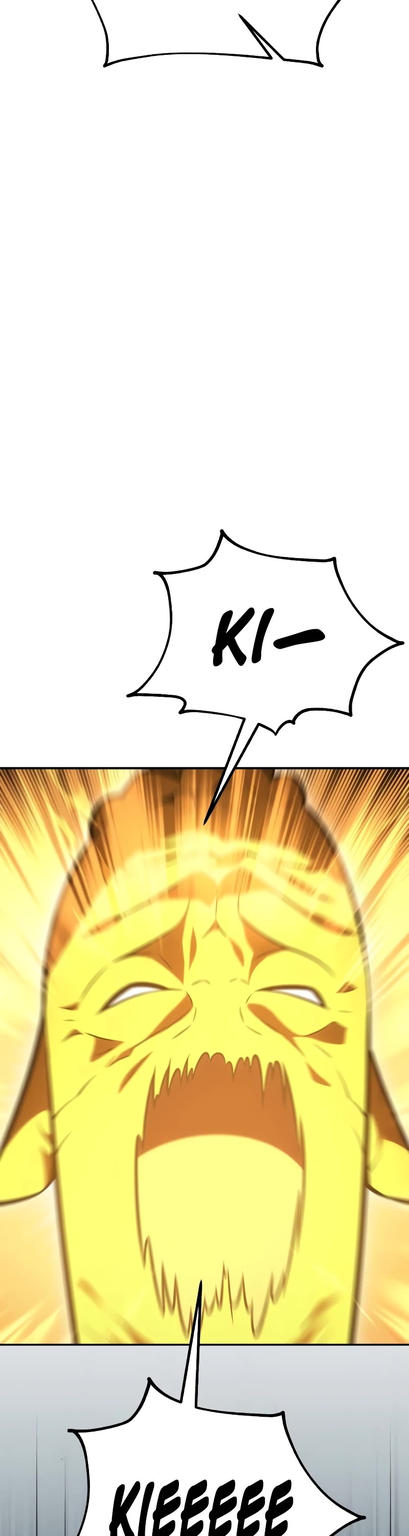 I Killed an Academy Player chapter 31 page 98