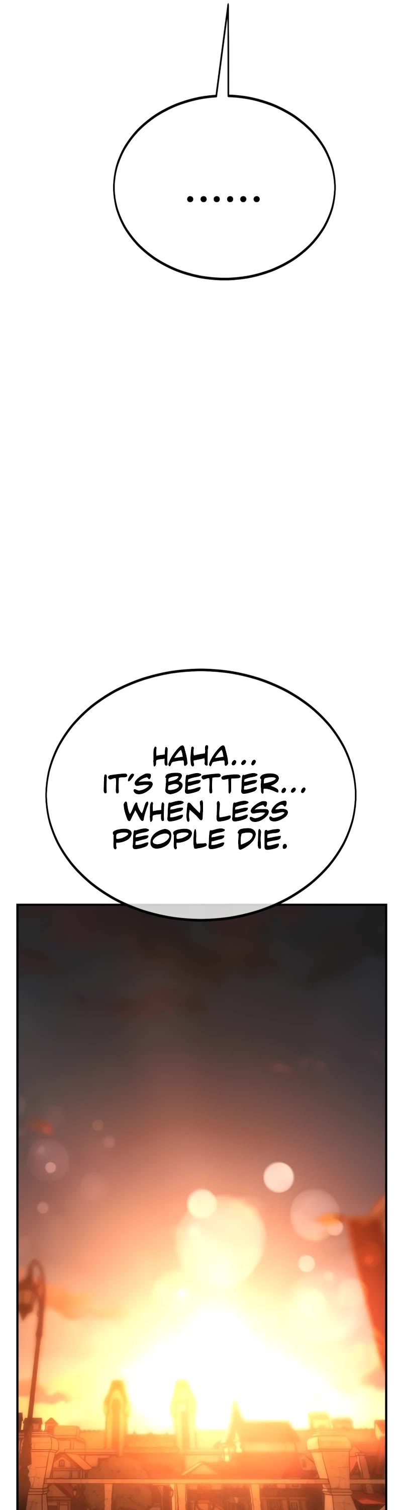 I Killed an Academy Player chapter 32 page 102