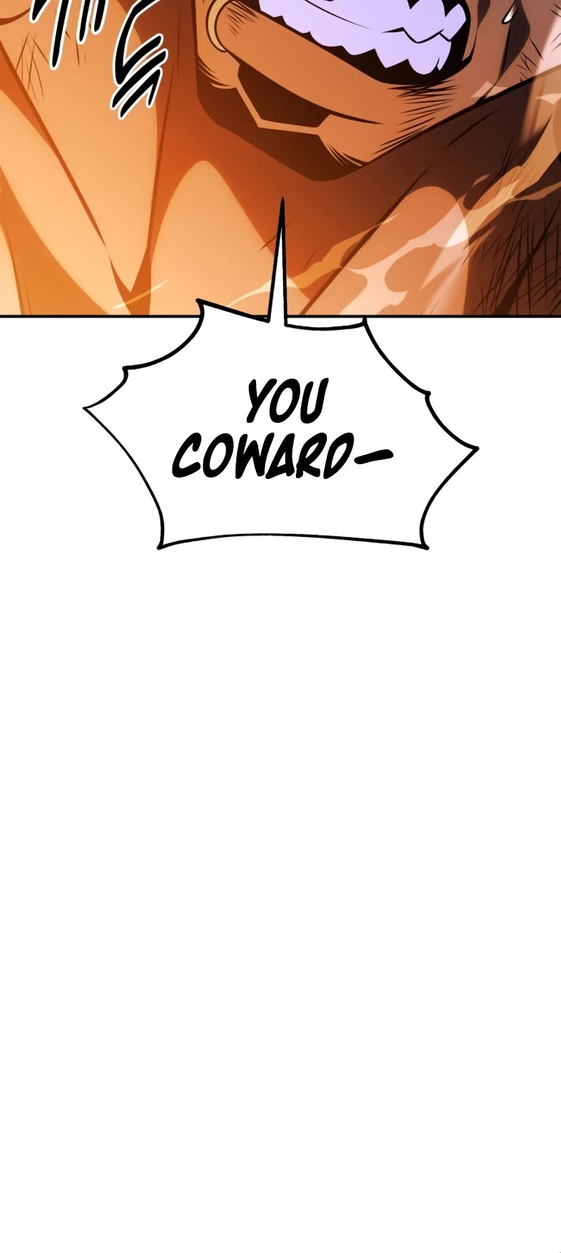 I Killed an Academy Player chapter 32 page 11