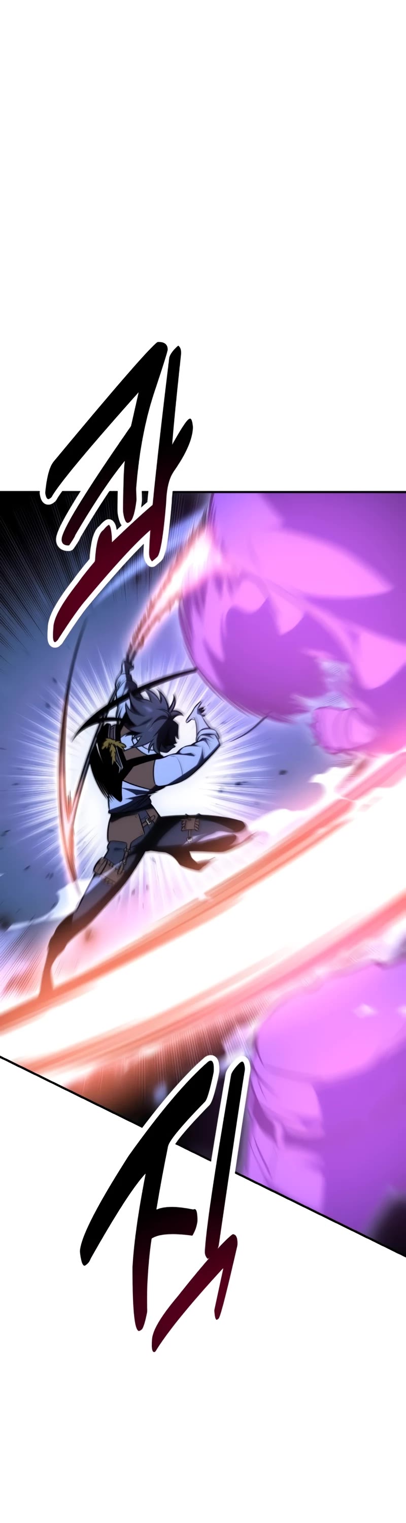 I Killed an Academy Player chapter 32 page 15