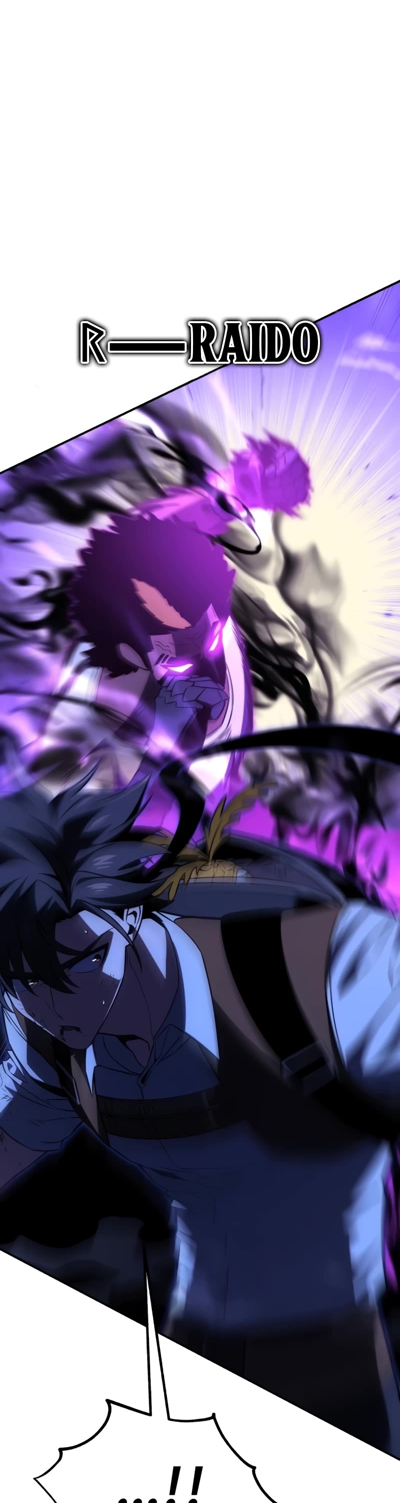 I Killed an Academy Player chapter 32 page 18