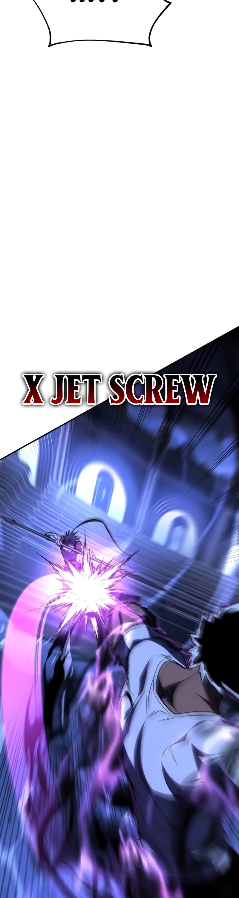 I Killed an Academy Player chapter 32 page 19