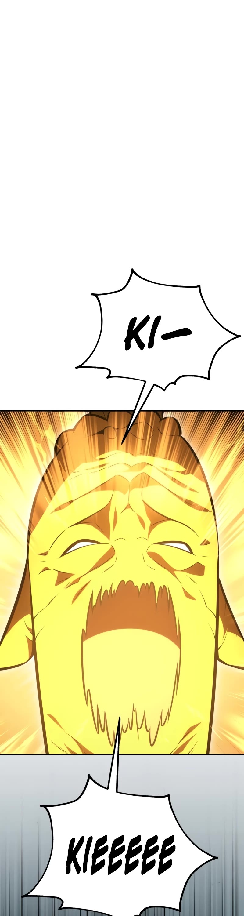 I Killed an Academy Player chapter 32 page 2