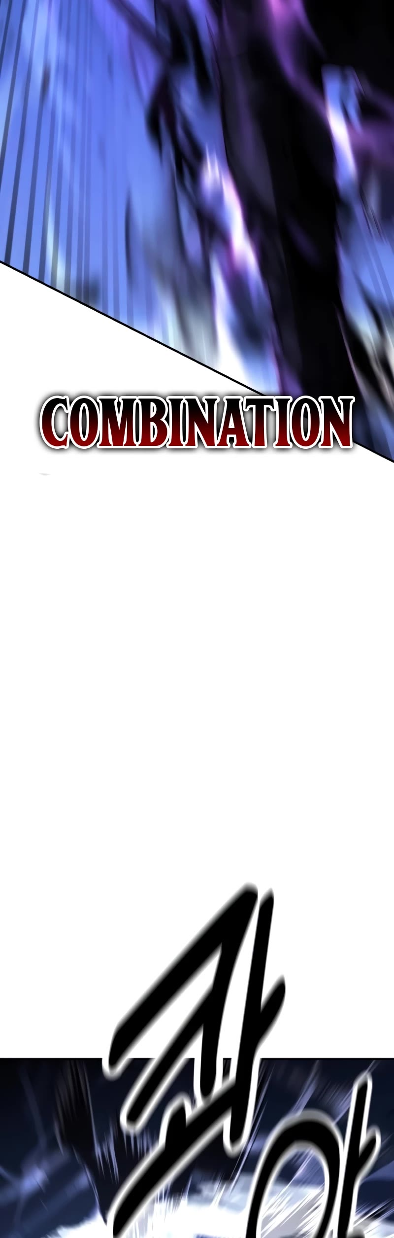 I Killed an Academy Player chapter 32 page 20