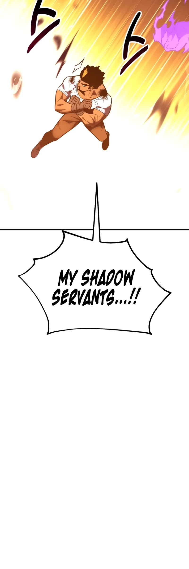 I Killed an Academy Player chapter 32 page 26