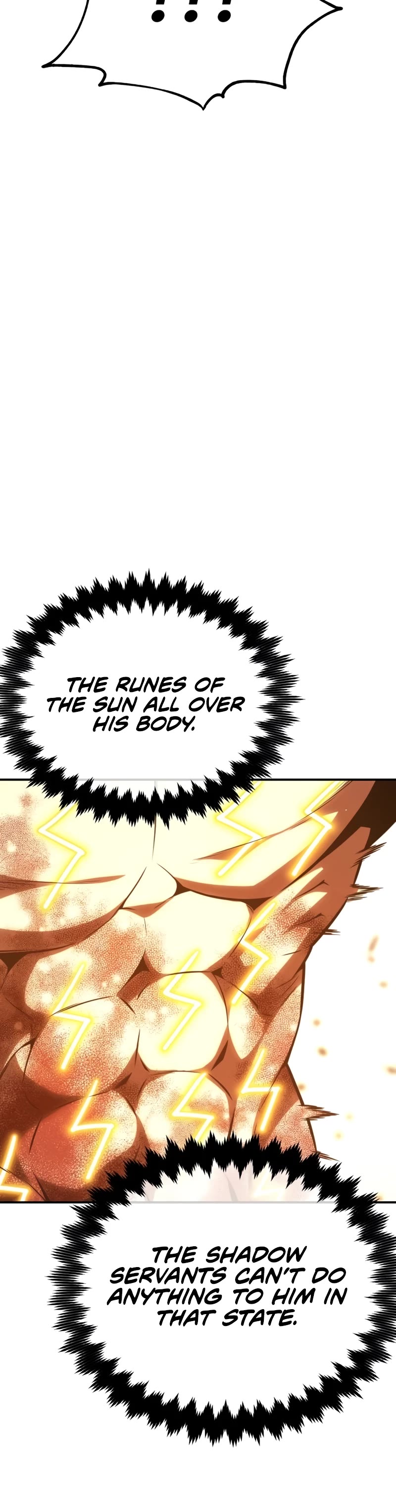 I Killed an Academy Player chapter 32 page 28