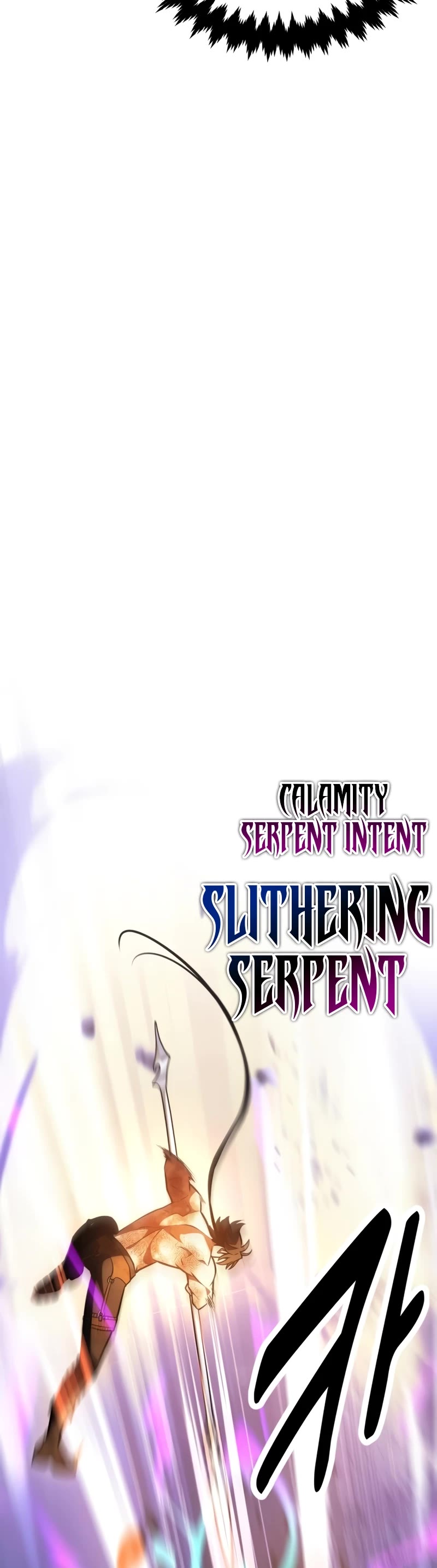 I Killed an Academy Player chapter 32 page 30