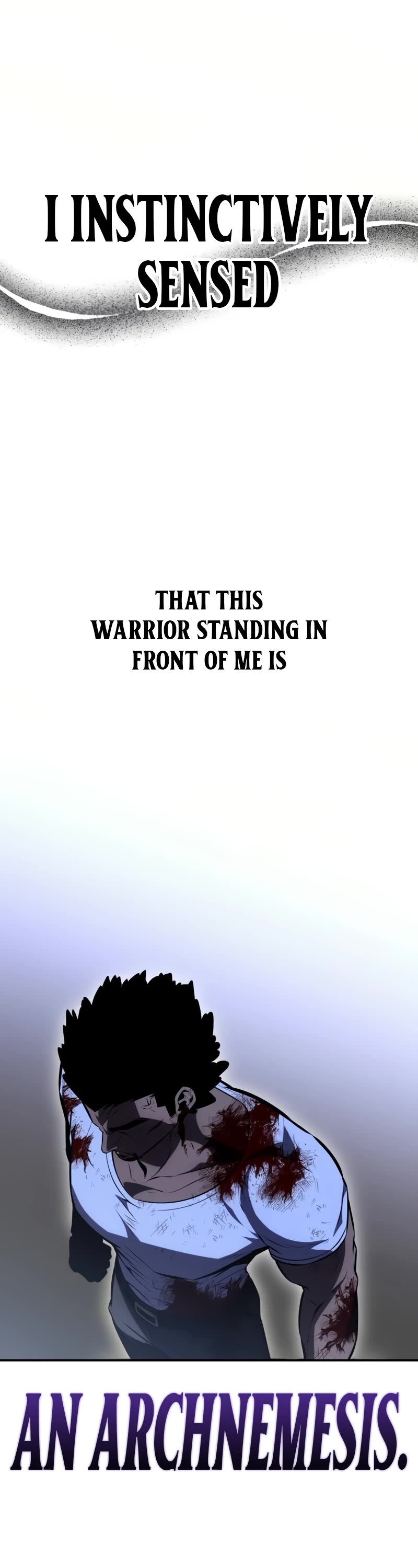 I Killed an Academy Player chapter 32 page 34