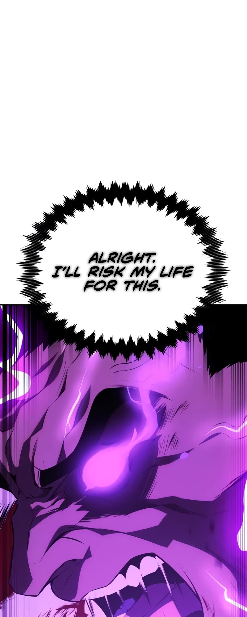 I Killed an Academy Player chapter 32 page 35